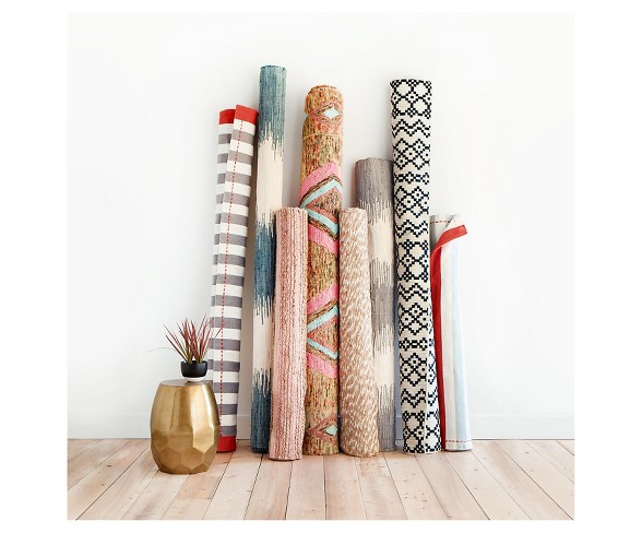 Everyday Rug Favorites Collection