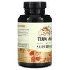 Terra Origin Fruit Superfood, 90 Capsules - 4 of 4