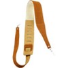 Perri's Suede Banjo Strap - 2 of 2