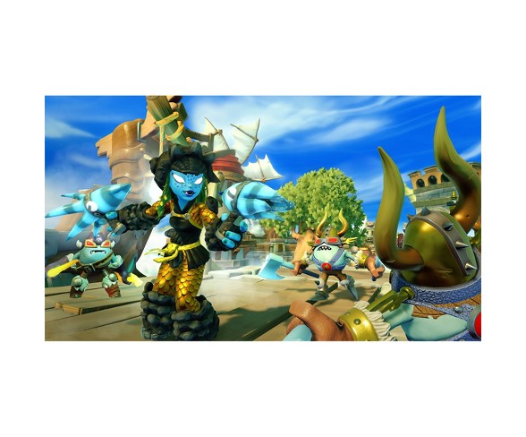 Thumbnail 2
