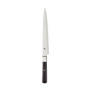 Miyabi Koh 9.5-inch Slicing Knife - 1 of 3
