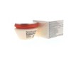 Kerastase Nutritive Masque Magistral, 6.8 oz - 4 of 4