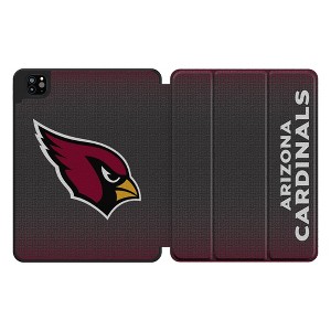 NFL NFC Teams Linen Tablet Case for Apple iPad - 1 of 4