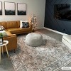 Hauteloom Civankan Area Rug - 2 of 4