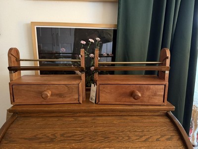 Guest review image 2 of 2, zoom in