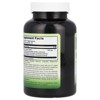 Amazing India Triphala, 750 mg, 120 Veggie Capsules - 3 of 4