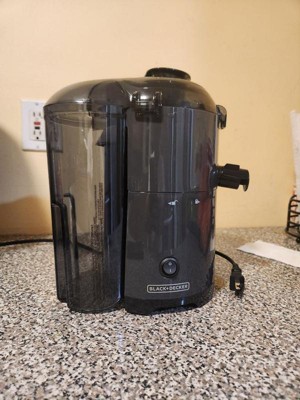 Guest review image 1 of 2, zoom in