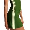 Adore Me Women's Ace Skirt - 2 of 4