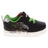 Monster Jam Boys' Sneakers With Green Details (Toddler/Little Kids) - 2 of 4