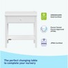 Graco Storage Changing Table - 4 of 4
