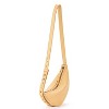 The Sak Tess Sling - Leather - 3 of 4