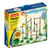 Quercetti Migoga Marble Run - Jungle - 3 of 3