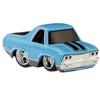 Cartuned 1968 Chevy El Camino Classics Series 4 - 4 of 4