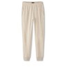 Women's French Terry Sweatpants - ON THIS DAY - 4 of 4
