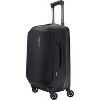 THULE SUBTERRA 2 SPINNER TRAVEL LUGGAGE CARRY-ON BAG - 3 of 4