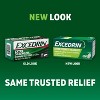 Excedrin Extra Strength Pain Reliever Caplets - Acetaminophen/Aspirin (NSAID) - image 3 of 4