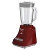 Koblenz® 500-Watt 10-Speed 42-Oz. Blender with Plastic Jar - 3 of 4