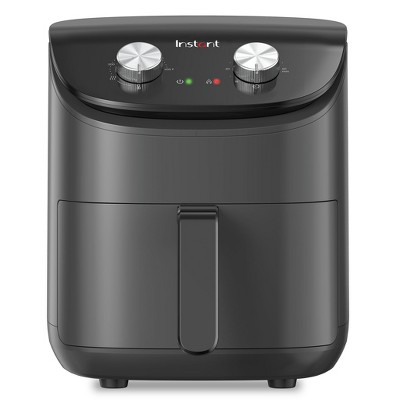 Cosori Pro Gen 2 5.8qt Smart Air Fryer Red : Target