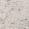 Wonder Meadow - Fluffy Plush Faux Fur Pet Bed - 2 of 4