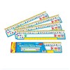 TREND PreK-1 Zaner-Bloser Desk Toppers® Ref. Name Plates, 36 ct - 3 of 3