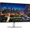 Dell UltraSharp 32" 4K UHD 120Hz 16:9 IPS Black Monitor with 2 Year Warranty - 3 of 4