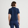 Lands' End Women's High Impact Polo - 2 of 4