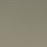 black / grey gradient