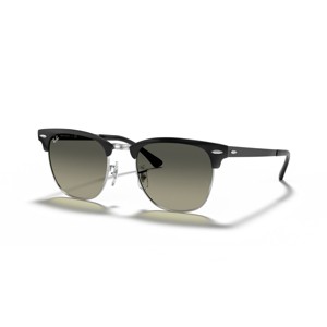 Ray-Ban RB3716 51mm Clubmaster Unisex Square Sunglasses - 1 of 4