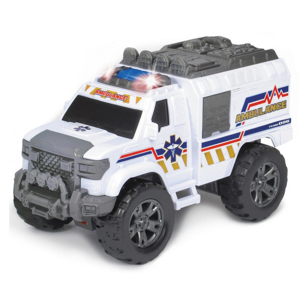 Etoy UPC & Barcode | upcitemdb.com