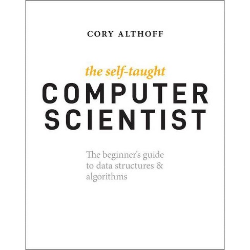 Programming Your Brain: The Art of Learning in Three Steps – Cory House
