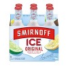 Smirnoff Ice Original - 6pk/11.2 fl oz Bottles - image 4 of 4