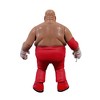 Zombie Sailor's Toys Wrestling's Heels and Faces Retro Action Figure | Abdullah the Butcher - 3 of 4