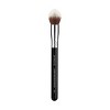 Sigma Beauty F79 Concealer Blend Kabuki™ Brush - 2 of 3