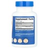 Nutricost Vitamin D3, 125 g (5,000 IU), 240 Softgels - 2 of 2