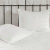Gracie Mills Shelly 8-Piece Comforter Set - 4 of 4
