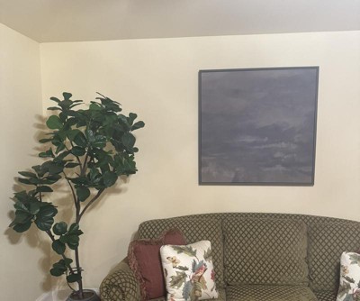 Guest review image 1 of 2, zoom in