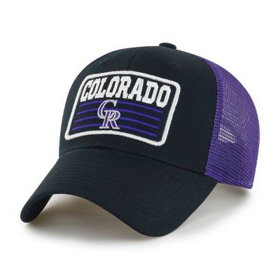 colorado rockies merch