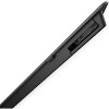 Manufacturer Refurbished Dell 27 CANVAS 27" IPS LED WQHD 2560x1440 60VF2 Monitor, Black - 3 of 4