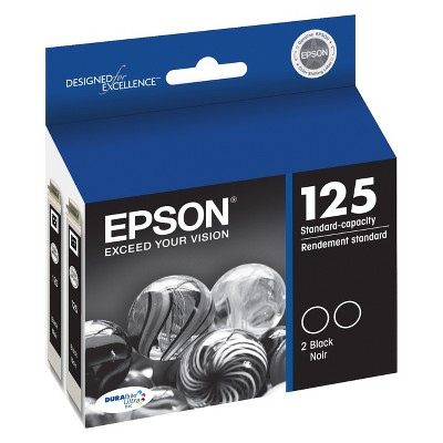 epson 410 ink target