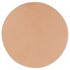 Kadence Accent Table - ACC2807C - Terracotta - Safavieh - 4 of 4