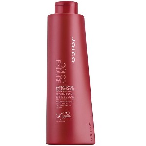 Joico Color Endure Conditioner, 33.8 oz - 1 of 4