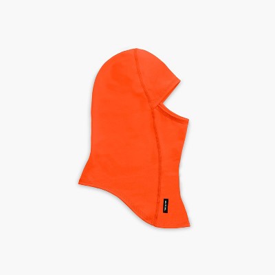 Turtle Fur Adult Comfort Shell MaxClava Balaclava