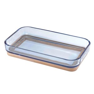 Izod Cove Tray - 1 of 3