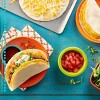 Old El Paso Gluten Free Crunchy Taco Shells - 12pk/4.6oz - image 4 of 4