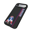 NFL AFC Historic Teams Sidebar MagSafe Compatible Cell Phone Case for Apple iPhone 17 Series - 2 of 4