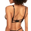 Adore Me Women's Vianna Plunge Bra - 2 of 4
