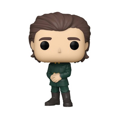 Funko POP! Movies: DUNE - Formal Paul Atreides (Target Exclusive)