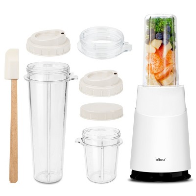 QVC: Ninja Chef High-Speed Blender DUO as Low as $129.95 Shipped ($170  Value)