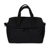 Stansport Cotton Canvas Tool Bag - Black - 2 of 4