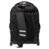 J World Duo 18" Rolling Backpack and Lunch Bag - image 3 of 4
